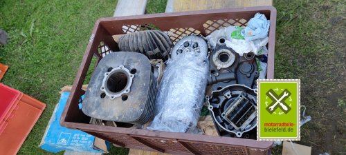 IMG_20230915_163636
